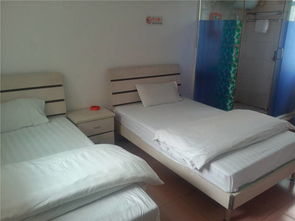 廈門饒洲旅館預訂 廈門饒洲旅館價格 地址 電話查詢