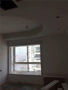 廈門裝飾材料廠,廈門裝飾材料廠生產廠家,廈門裝飾材料廠價格