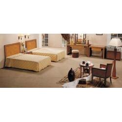 辦公櫥柜批發 辦公櫥柜供應 辦公櫥柜廠家 