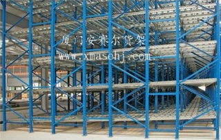 廈門貨架廠,誠信經營,廈門貨架廠,誠信經營生產廠家,廈門貨架廠,誠信經營價格