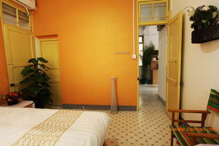 廈門民宿具特色客棧 藍色小屋 廈門離海近,廈門民宿具特色客棧 藍色小屋 廈門離海近生產廠家,廈門民宿具特色客棧 藍色小屋 廈門離海近價格