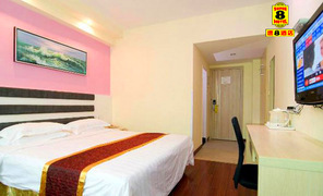 廈門火車站住宿團購_思明區團購_360團購導航