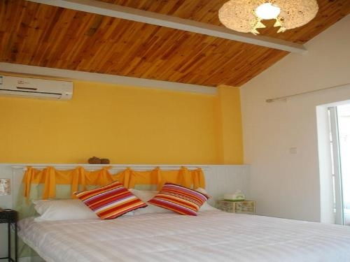 廈門馨韻園旅館