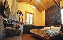 【廈門鼓浪嶼龍頭路】最新最全廈門鼓浪嶼龍頭路 產品參考信息