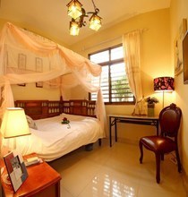 【漫走】最新最全漫走 產品參考信息