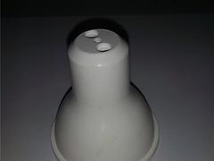 廈門具有口碑的立式機注塑加工推薦 專業(yè)立式機注塑加工生產(chǎn)廠家圖片|廈門具有口碑的立式機注塑加工推薦 專業(yè)立式機注塑加工生產(chǎn)廠家產(chǎn)品圖片由廈門建騰塑膠公司生產(chǎn)提供-