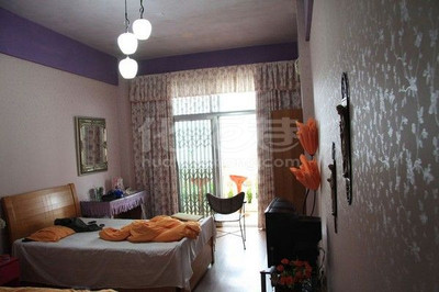 廈門酒店預訂_廈門酒店團購_廈門住宿推薦_廈門住宿預訂-愛游100景點頻道