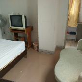 廈門珍品酒店可訂酒店