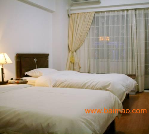 廈門住宿哪里好 當然是廈門驛樂之家4000400060,廈門住宿哪里好 當然是廈門驛樂之家4000400060生產(chǎn)廠家,廈門住宿哪里好 當然是廈門驛樂之家4000400060價格