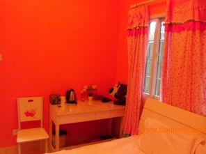 廈門曾厝垵家庭旅館住宿,廈門曾厝垵家庭旅館住宿生產(chǎn)廠家,廈門曾厝垵家庭旅館住宿價格