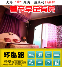 【時(shí)光小筑】最新最全時(shí)光小筑 產(chǎn)品參考信息