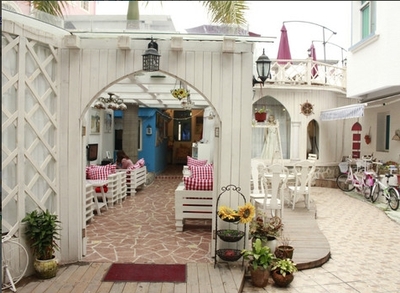 廈門權(quán)威住宿服務(wù)報(bào)價(jià) 家庭旅館推薦圖片|廈門權(quán)威住宿服務(wù)報(bào)價(jià) 家庭旅館推薦產(chǎn)品圖片由廈門柏拉圖客棧公司生產(chǎn)提供-