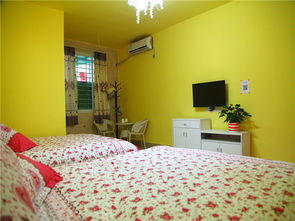 廈門客棧哪家好,廈門客棧哪家好生產(chǎn)廠家,廈門客棧哪家好價(jià)格