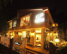 【鼓浪嶼海角7號(hào)】最新最全鼓浪嶼海角7號(hào) 產(chǎn)品參考信息