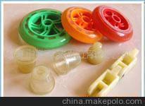 供應(yīng)油性脫模劑,橡膠脫模劑(圖) 聚氨酯脫模劑,注塑脫模劑圖片,供應(yīng)油性脫模劑,橡膠脫模劑(圖) 聚氨酯脫模劑,注塑脫模劑圖片大全,廈門凌云志化工-