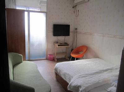 廈門創(chuàng)新住宿預(yù)訂_廈門創(chuàng)新住宿價(jià)格、地址、電話查詢【同程】