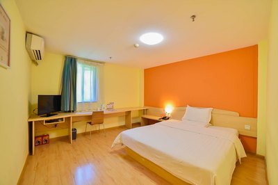 廈門大學(xué)附近住宿推薦,廈門大學(xué)住宿攻略