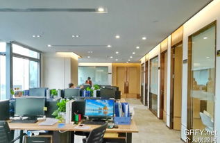 個(gè)人房源網(wǎng)深圳