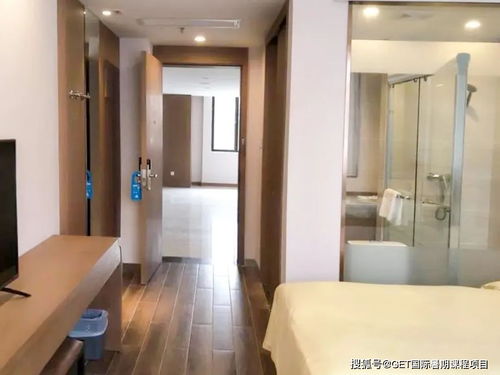 在廈門大學(xué)校區(qū)住宿 溫馨 浪漫 優(yōu)雅都有