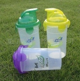 【廠家直銷 密封水杯 帶扣水杯 方形水杯】?jī)r(jià)格,廠家,圖片,注塑加工,廈門德爾威工貿(mào)-