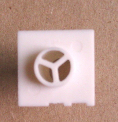 【供應(yīng)帳篷塑料接頭/注塑加工/塑料模具設(shè)計(jì)開發(fā)/塑料模具加工等】?jī)r(jià)格,廠家,圖片,注塑加工,廈門市瑞云峰工貿(mào)-