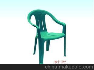 廠家批發注塑塑料制品 塑料椅 太子椅圖片,廠家批發注塑塑料制品 塑料椅 太子椅圖片大全,廈門豪盛塑料制品(泉州辦事處)-
