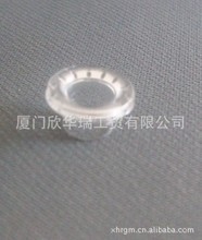 廈門注塑廠_鈕扣_廈門注塑廠批發_廈門注塑廠供應_阿里巴巴