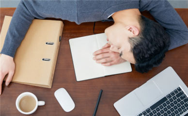 廈門UI產品設計培訓哪家專業