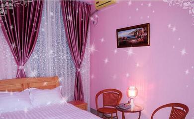 廈門旅游住哪好 廈門10大特色旅館住宿推薦! 優游旅行網