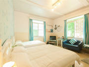 【廈門海港小漁村海鮮餐廳酒店】廈門海港小漁村海鮮餐廳酒店預訂_廈門海港小漁村海鮮餐廳住宿價格_廈門海港小漁村海鮮餐廳賓館查詢_藝龍旅行網