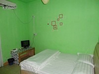 第2頁:廈門螞蟻短租-廈門集美區-按價格從高到低排序,廈門住宿,廈門旅游攻略 - 螞蜂窩