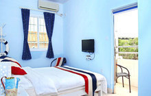 【廈門住宿家庭房】最新最全廈門住宿家庭房返利優惠_一淘網