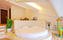 【主題會所】最新最全主題會所 產品參考信息