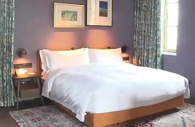 廈門旅游企業推出"留廈過年"旅游產品:豐富文旅產品吸引市民春節游廈門