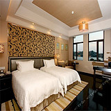 鼓浪嶼 住宿 雙床圖片,鼓浪嶼 住宿 雙床網上折扣店,鼓浪嶼 住宿 雙床專賣店