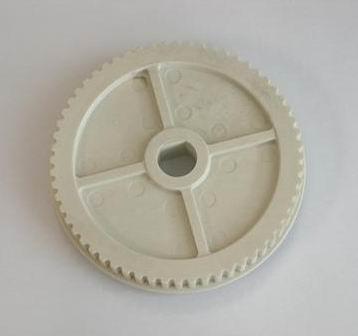 注塑塑料圖片_注塑塑料圖片大全_注塑塑料圖庫_一呼百應