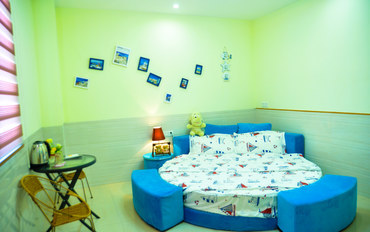 【廈門國(guó)家會(huì)計(jì)學(xué)院附近便宜客棧推薦】廈門國(guó)家會(huì)計(jì)學(xué)院附近便宜客棧預(yù)訂|價(jià)格查詢_廈門國(guó)家會(huì)計(jì)學(xué)院附近客棧哪家好-途家網(wǎng)