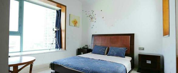 廈門吳小婷婷普通公寓】地址:廈門思明區(qū)西提南里御景苑– 藝龍旅行網(wǎng)