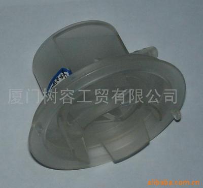 【供應(yīng)定制廚房用品模具、塑料模具、注塑加工、模具制造】?jī)r(jià)格,廠家,圖片,壓鑄模,誠(chéng)豪(廈門)模具塑膠-