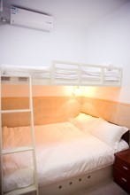 【廈門住宿三人房】最新最全廈門住宿三人房 產(chǎn)品參考信息