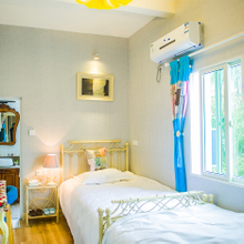 【廈門畫(huà)廊】最新最全廈門畫(huà)廊 產(chǎn)品參考信息