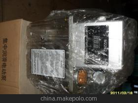 【全自動(dòng)打油機(jī)】?jī)r(jià)格,廠家,圖片,塑料機(jī)械配件,廈門市集美區(qū)富金星注塑機(jī)配件經(jīng)營(yíng)部-