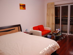 廈門中國(guó)聯(lián)通文灶營(yíng)業(yè)廳附近家庭房免費(fèi)wifi酒店預(yù)訂,價(jià)格查詢-廈門賓館住宿信息-攜程酒店預(yù)訂