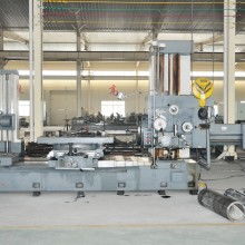  廈門市集美區永金達五金加工廠 主營 非標件 非標件