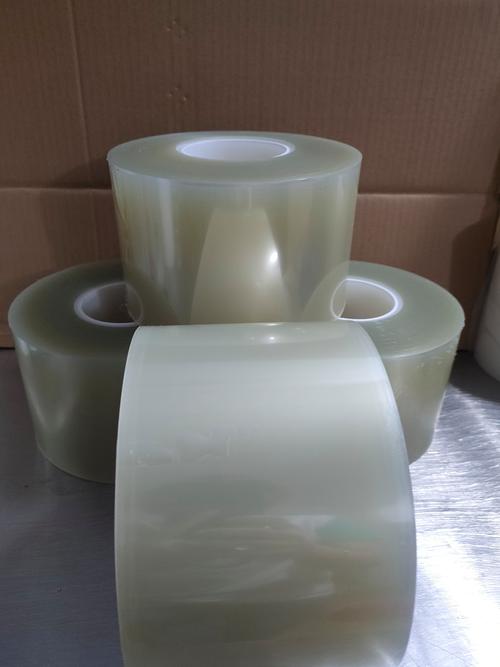 廈門蘭慶新材料 - 卓采匯網