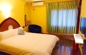 廈門廈門鼓浪嶼團購_360團購導航