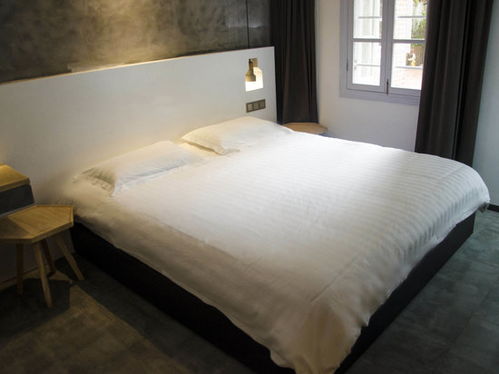 鼓浪嶼日光海岸精品旅館