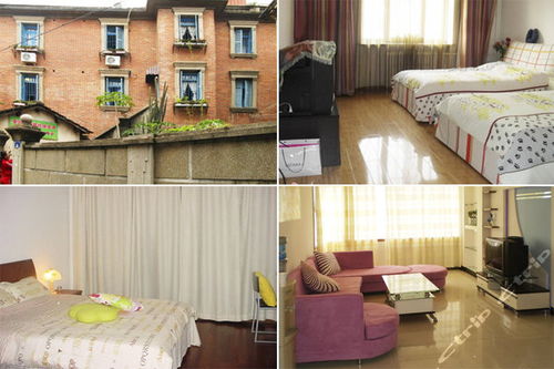 廈門鼓浪嶼琴驛家庭旅館團(tuán)購(gòu) 團(tuán)購(gòu)僅售138元,廈門酒店團(tuán)購(gòu)