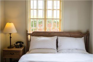 廈門住宿最全攻略 │手把手教你定廈門酒店 民宿