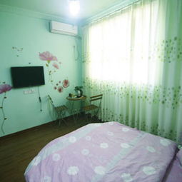 廈門思明區(qū)酒店預(yù)訂網(wǎng) 廈門住宿 廈門青年旅社 家庭旅館預(yù)訂 yododo